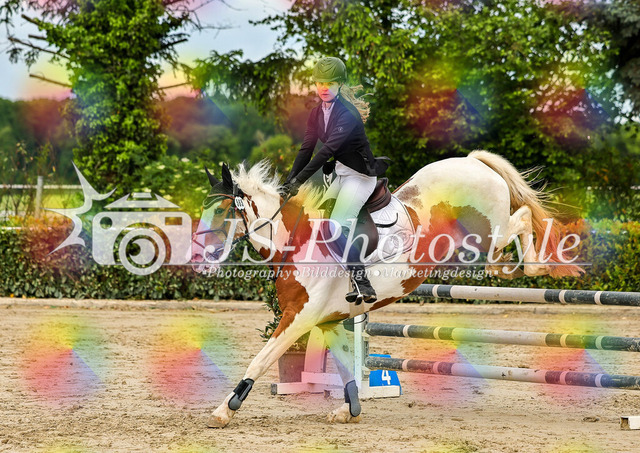 20260513_Prfg_Nr_15-136 | JS-Photostyle - Sport-/Portrait- & Eventfotografie