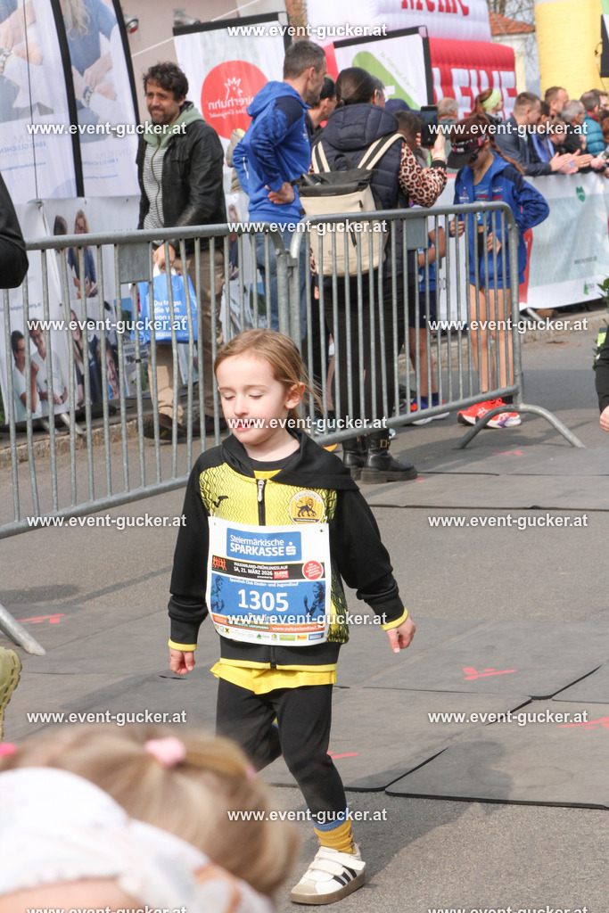 MARI4485 | Sportfoto event-gucker Herbert Scherer