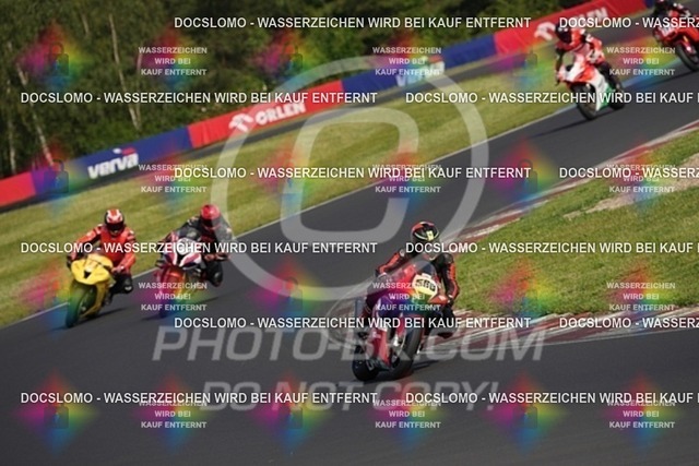 2024_05_24_PBK_12561 | Sportfotografie; SlowMotion; Video; Rennstrecke; Hafeneger; RSE; Speer; Trackday; Motorsportarena; Hockenheimring; Brno; Most; Barcelona; Valencia, Benny; Kaetzmer;
