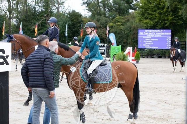 2B4A1683 | pixelfaenger - Realisiert mit Pictrs.com