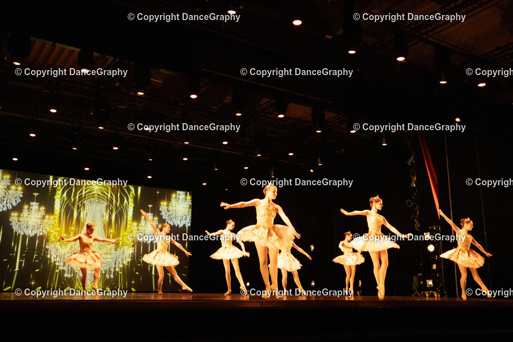 GPHY4516 | DanceGraphy - Realisiert mit Pictrs.com