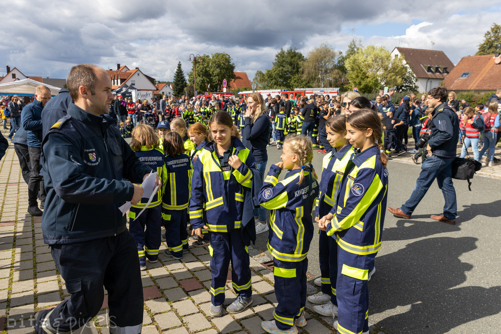 IMG_1140 | bits & pixels - Realisiert mit Pictrs.com