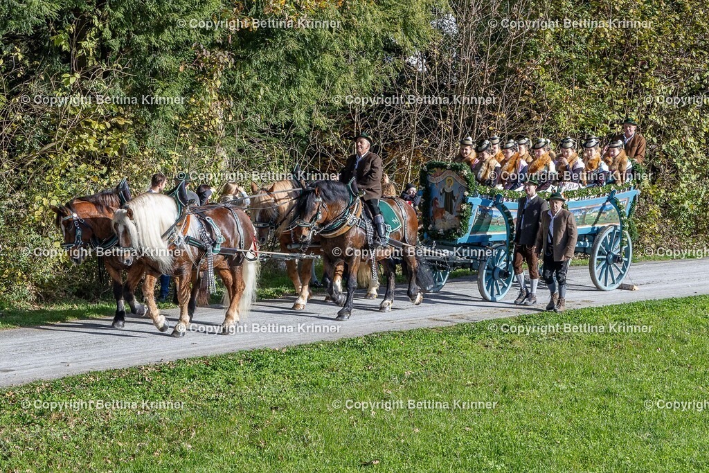 LBT24-804 | foto-bettina-krinner - Realisiert mit Pictrs.com