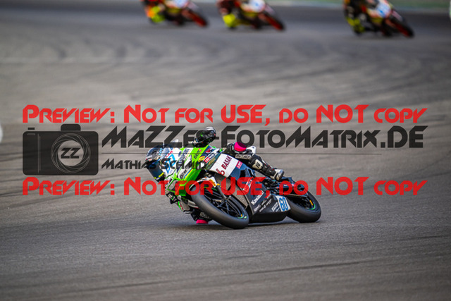 MaZZes_FotoMatrix_220924_3631 | IDM300