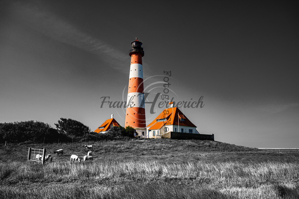 St. Peter Ording | St. Peter Ording - Realisiert mit Pictrs.com