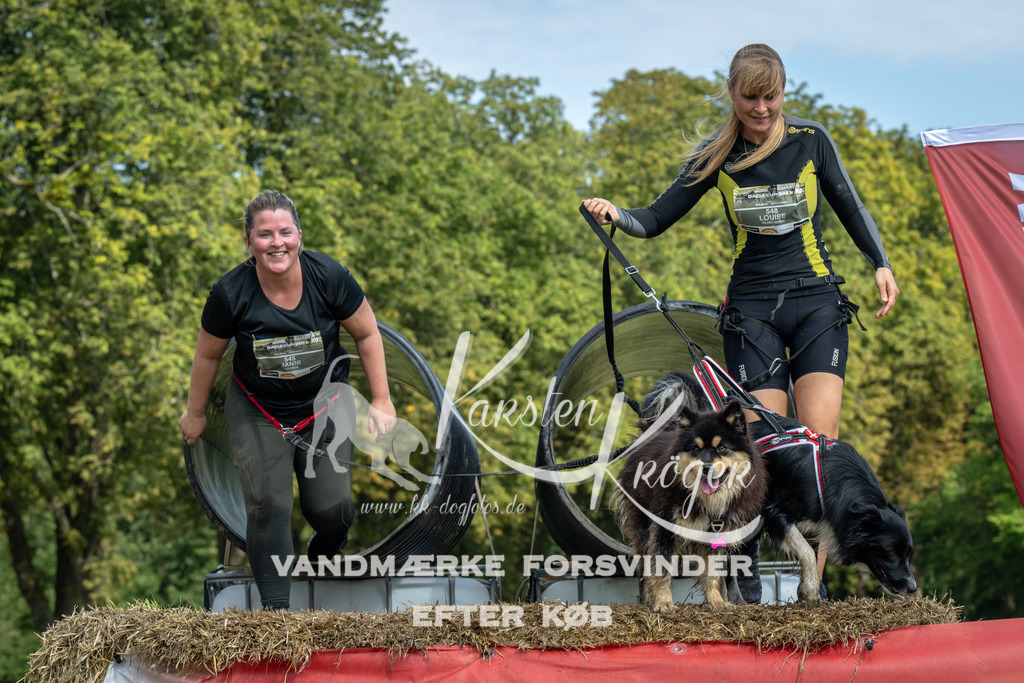 1404_ZZ90410 | kk-dogfotos