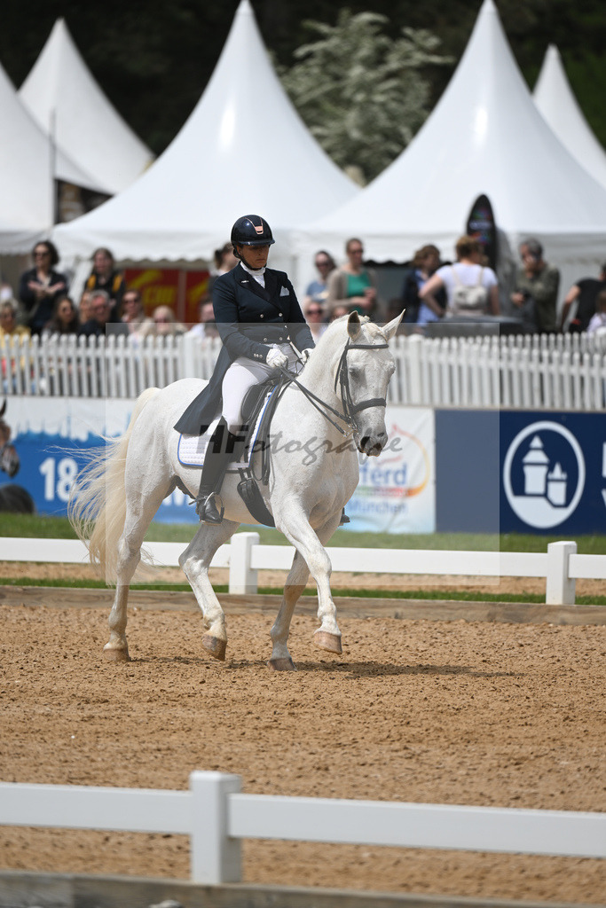 Stieglbauer_Maestoso_11233551 | hf-fotografie - Realisiert mit Pictrs.com