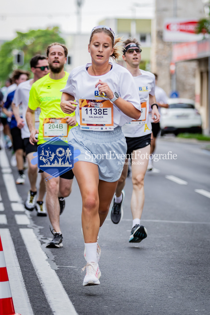 IMG_8241 | SportEventFotografie - Roman Stoiber