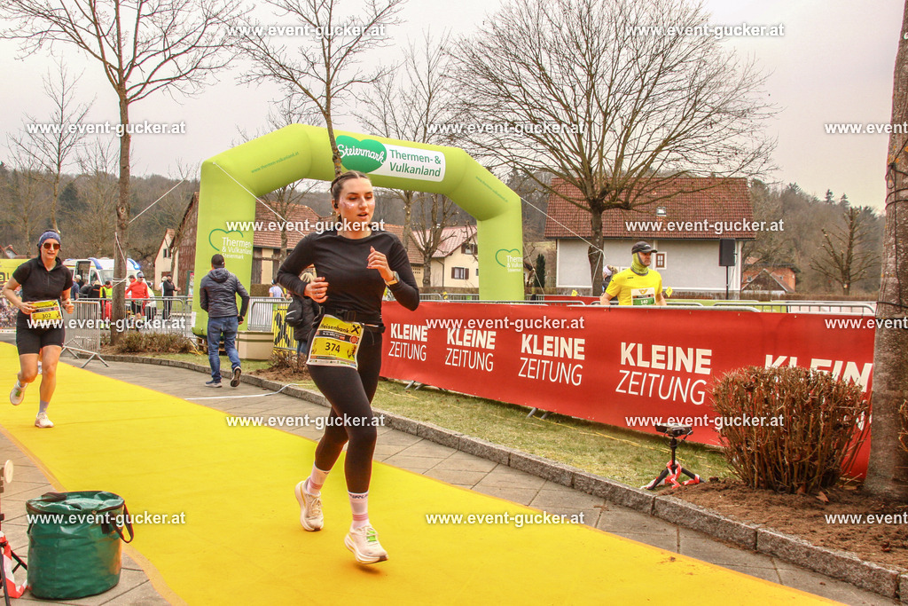 IMG_8349 | Sportfoto event-gucker Herbert Scherer