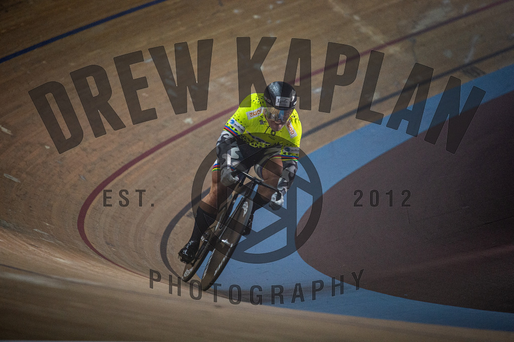 DKP-2273 | Drew Kaplan Photography