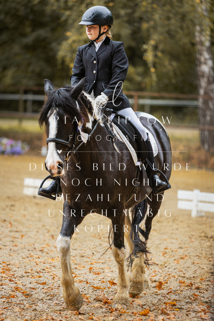 IMGM9921 | pl-fotografie