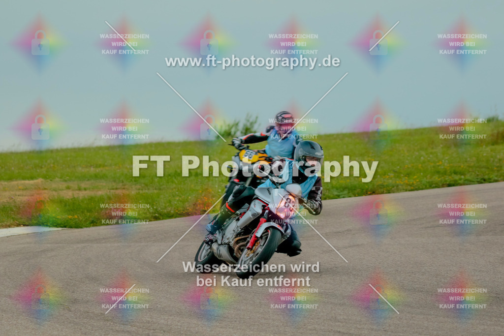 _7D20725 | Hier findet Ihr Bilder von Touristenfahrten auf der Nürburgring Nordschleife oder von anderen Veranstaltungen die ich besucht habe. Viel Spass beim Durch Schauen 