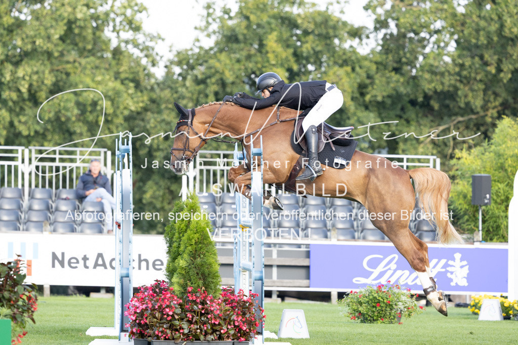 126A7993 | jasminmetznerfotografie