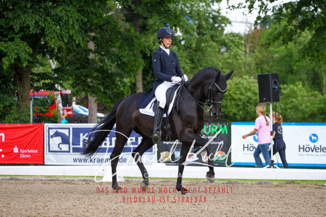 DKP41666 | Turnierfotos kaufen im Webshop von Daniel Kuhl Photography – entdecke professionelle Reitsportfotos aus Turnieren & Events. Hochwertige Turnierbilder online bestellen & sichern. Jetzt Fotos von Reitsportturnieren kaufen!
