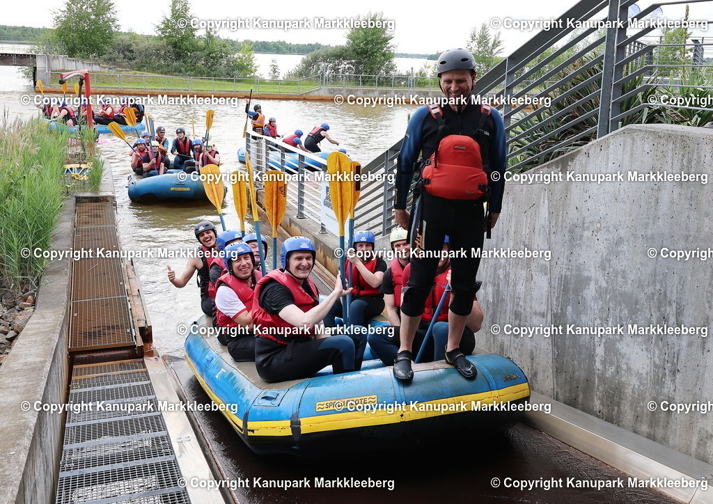4.06.2025 18 Uhr0002 | fotodienst-kanupark - Realisiert mit Pictrs.com