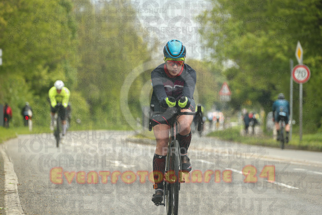 240421_1116_EX2_4535 | Eventfotografie 24
Sport- und Eventfotografie