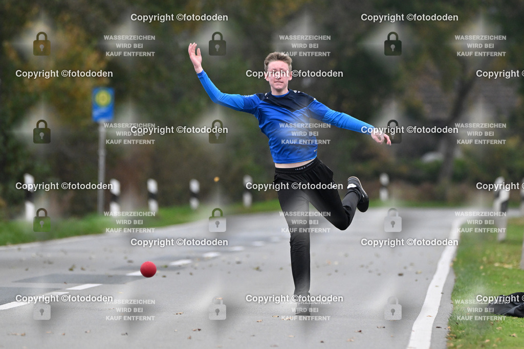 DSC_5849 | A-Jugend / Jonas Eiben / Uttel 