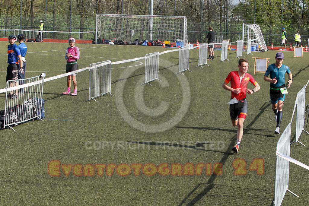 230423_0919_EV8_7425 | Sportfotografie im Rhein-Sieg Kreis, Köln, Bonn, NRW, Rheinland Pfalz, Hessen, etc. Unser Tätigkeitsfeld umfasst den Laufsport vom Volkslauf über den Marathon, Duathlon, Triathon bis zum Ultralauf wie Kölnpfad Ultra oder Schindertrail.