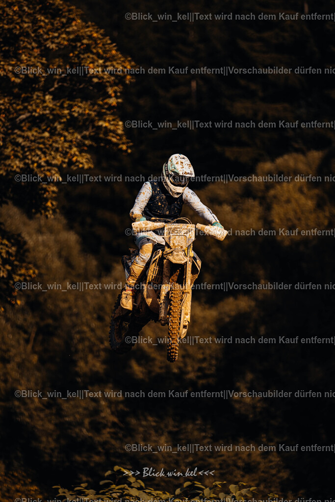 E68A4840 | blick_win_kel