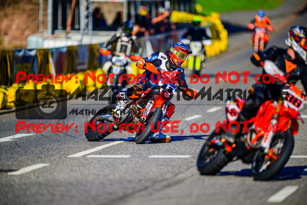 MaZZes_FotoMatrix_240816_6007705_2373 | S4