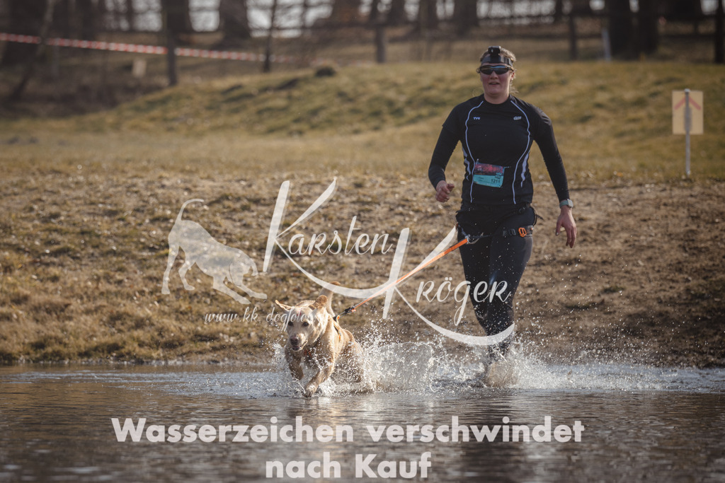 1135_ZZ95071 | kk-dogfotos