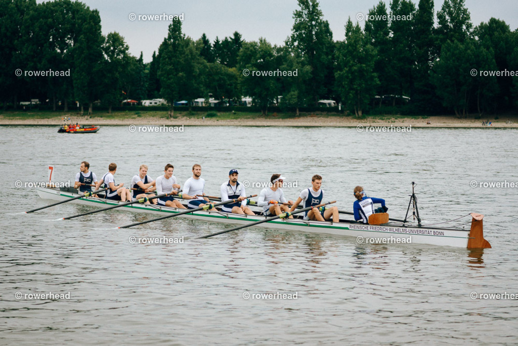 20170715_rowerhead__S1451_DSC00148 | rowerhead - Realisiert mit Pictrs.com