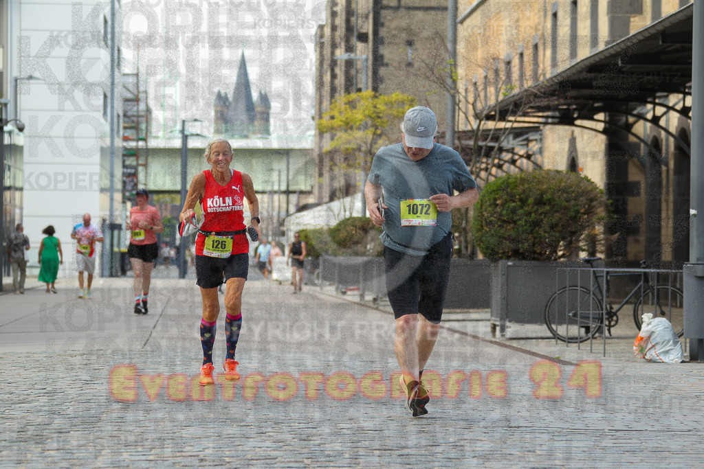 250920_1505_EV4_8067 | Sportfotografie im Rhein-Sieg Kreis, Köln, Bonn, NRW, Rheinland Pfalz, Hessen, etc. Unser Tätigkeitsfeld umfasst den Laufsport vom Volkslauf über den Marathon, Duathlon, Triathon bis zum Ultralauf wie Kölnpfad Ultra oder Schindertrail.