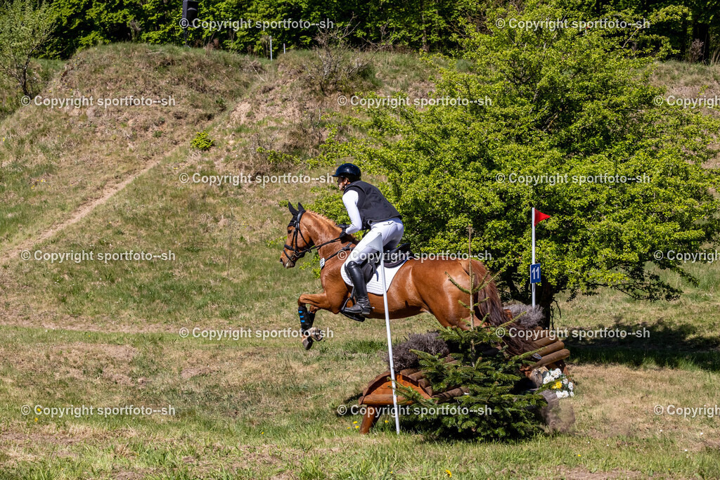 20250501-25VW3604 | Sportfoto SH - Realisiert mit Pictrs.com