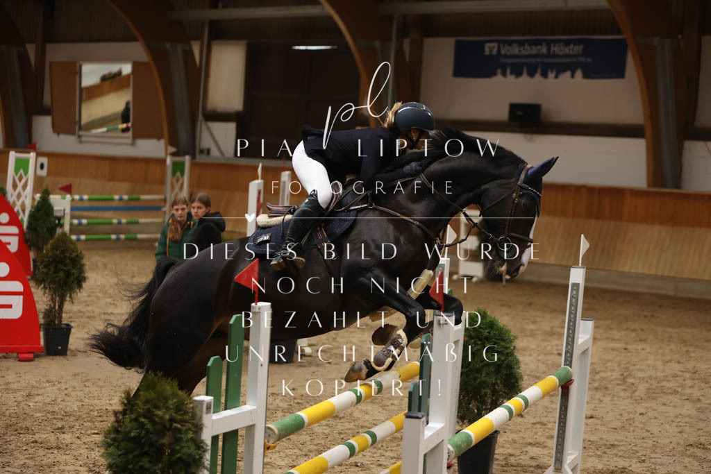 IMGM2755 | pl-fotografie