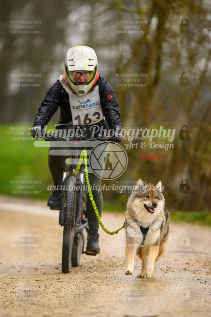 MompixPhotography_ReiatRennen2024_SO_Happy-66 | PayLife