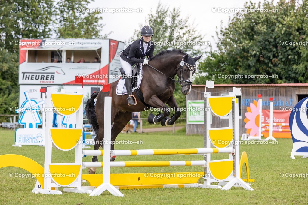 240707-VW-IS6A4446 | Sportfoto SH - Realisiert mit Pictrs.com