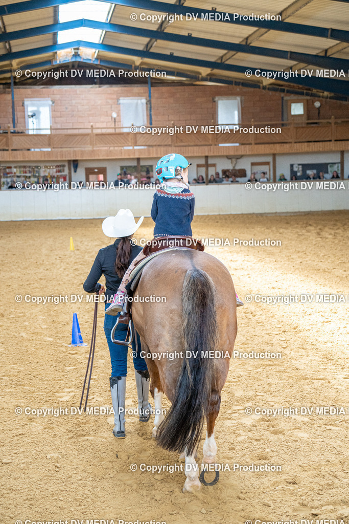 MIT01154 | dv-media-shop - Realisiert mit Pictrs.com