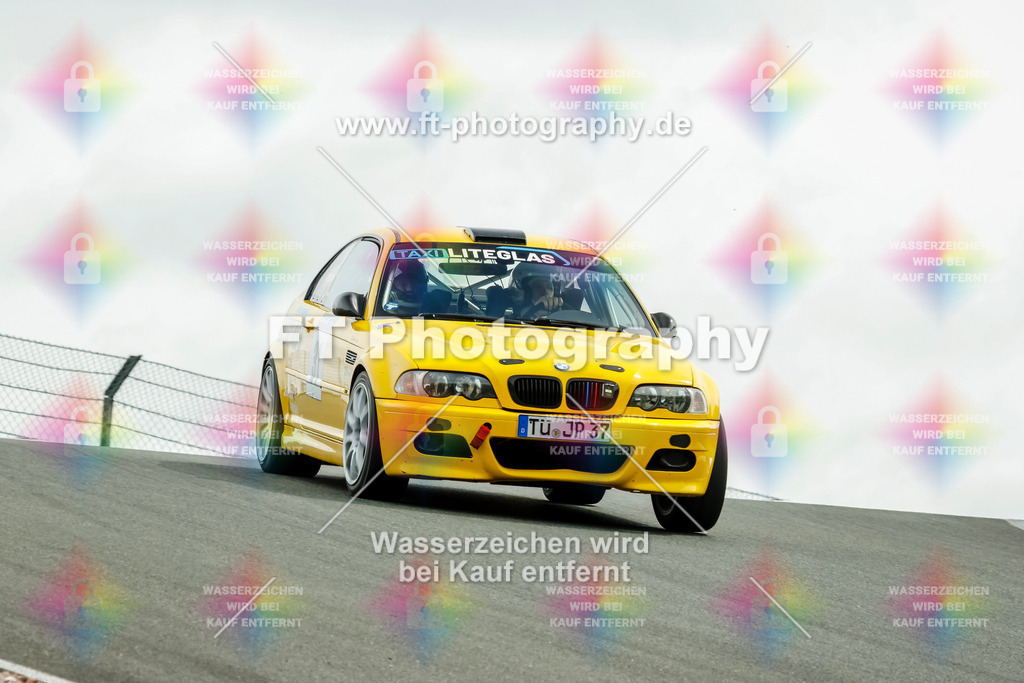 _GTS5492 | Hier findet Ihr Bilder von Touristenfahrten auf der Nürburgring Nordschleife oder von anderen Veranstaltungen die ich besucht habe. Viel Spass beim Durch Schauen 