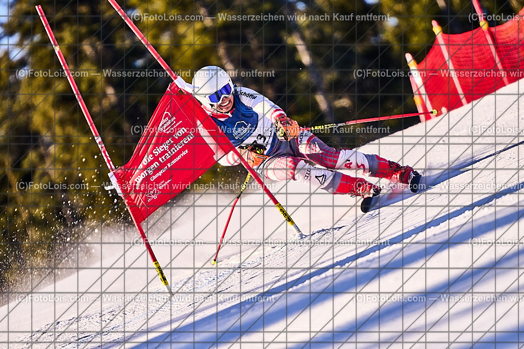 _ALP3146_FIS-Masters-GS-II_Glungezer_Schlemaier Max | FIS-MASTERS-WorldCup am Glungezer, GiantSlalom-II, So 18. Jänner 2026.