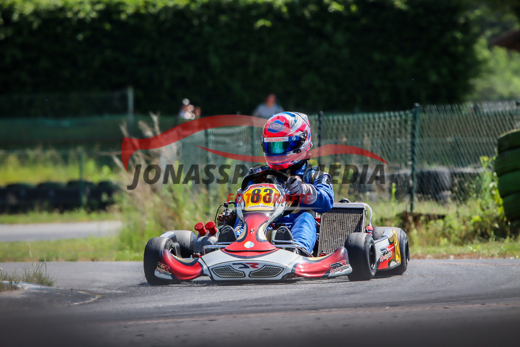 IMG_6366 | jonassportmedia - Realisiert mit Pictrs.com