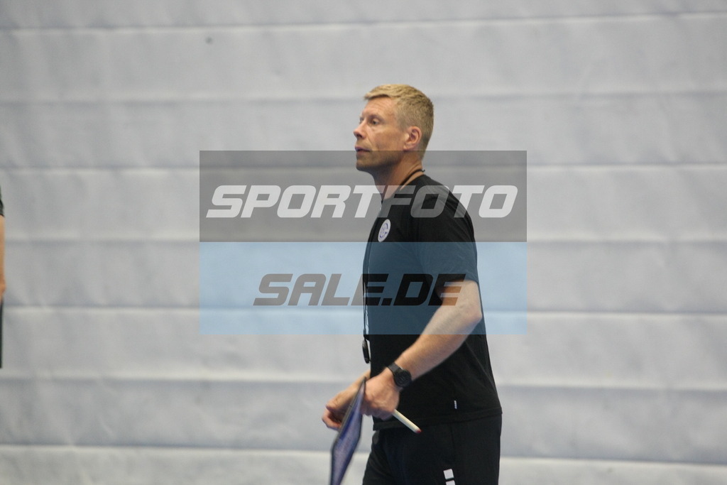 AD0J5327 | Fotodatenbank für Print- und Onlinemedien mit den Schwerpunkten Fußball, Eishockey, Basketball, Handball, Wintersport und Leichtathletik - Realisiert mit Pictrs.com