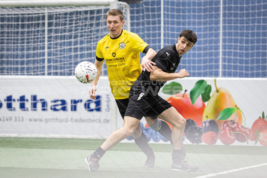 20260104_Picselweb-Fotografie_2R3_1877 | Dein Fotograf aus dem Landkreis Stade für Sport und Events - Realisiert mit Pictrs.com