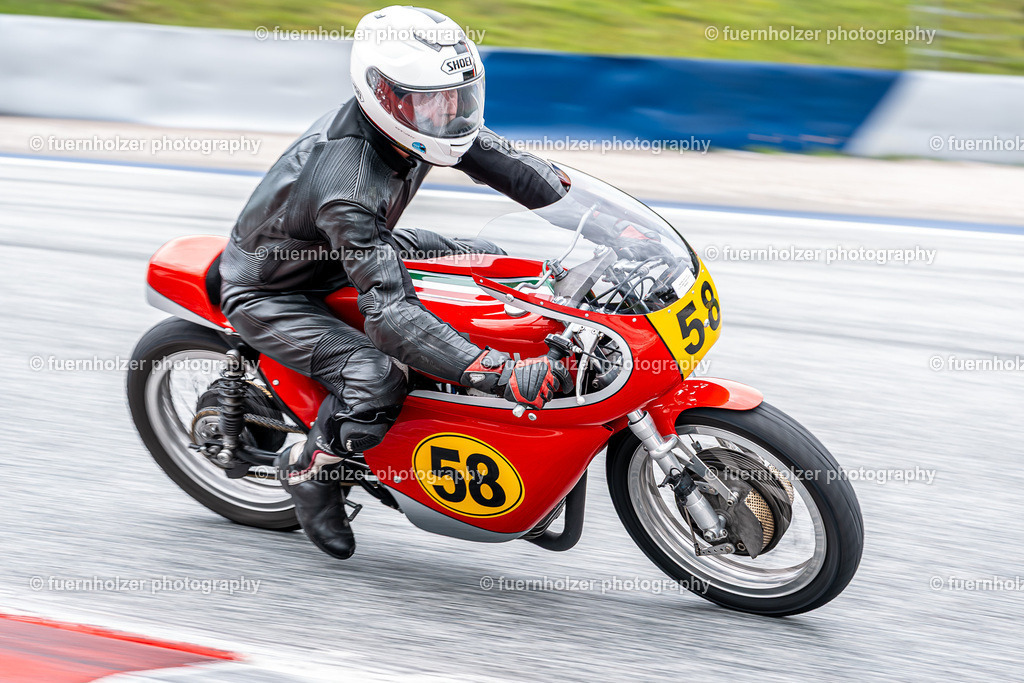 fuernholzer_250726-C1-613 | Racing Days 2025 - 22. Rupert Hollaus Rennen - © Christian Fuernholzer | fuernholzer photography