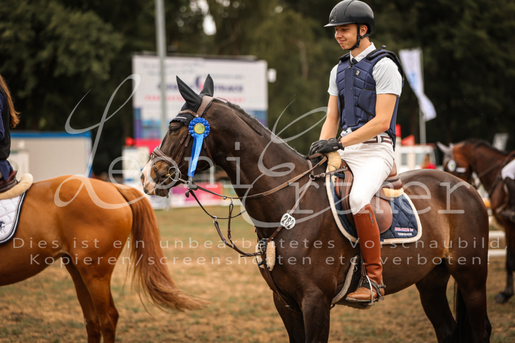 22.SoDerby00265 | Leoni Ertmer Photography - Realisiert mit Pictrs.com