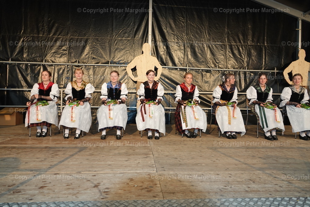 DSC04684 | Schwingen - Realisiert mit Pictrs.com