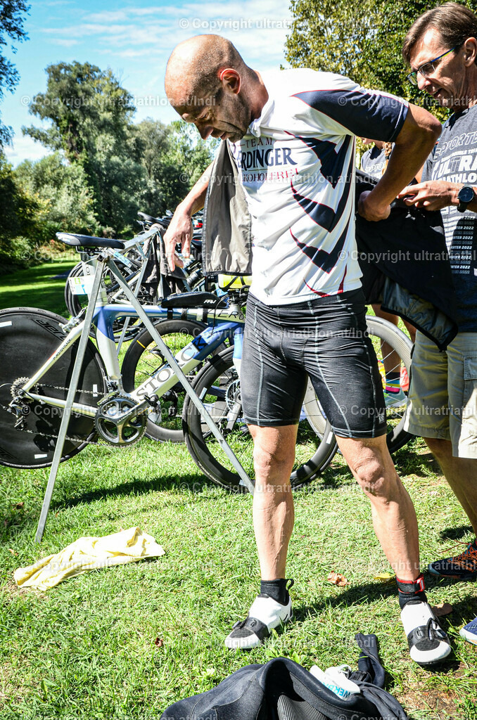 transition-72 | ultratriathlon