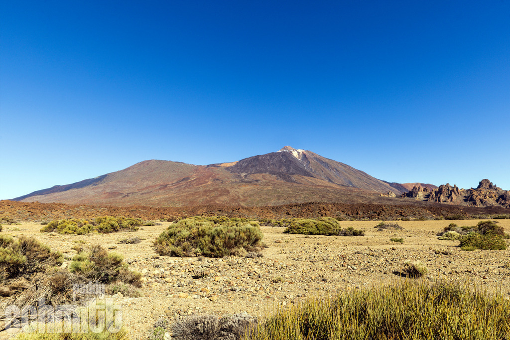 PS-Teneriffa-2026-25 | Entdecke die größte Bildgalerie der Region mit Fotografien aus dem Allgäu, der Bodenseeregion, Oberschwaben, dem Donautal und der Schwäbischen Alb. Landschaften, Luftaufnahmen und Reisefotografie als Wandbild und Fotokunst. - Realisiert mit Pictrs.com