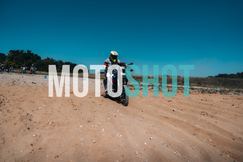 MOTOSHOT_BIKESDIRT_BBQ_JH_04519 | MOTOSHOT