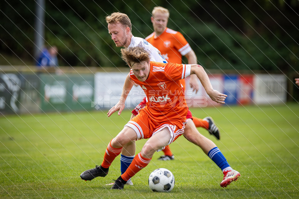 20260816_Picselweb-Fotografie_1R3_2088 | Dein Fotograf aus dem Landkreis Stade für Sport und Events - Realisiert mit Pictrs.com