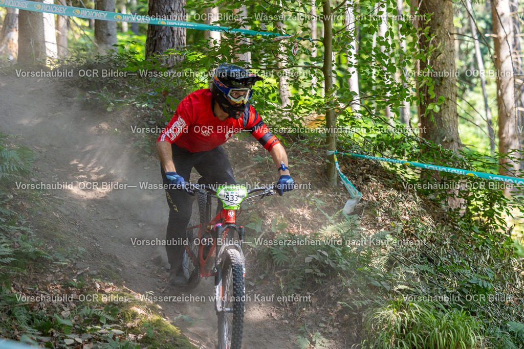 Enduro One Roßbach So R6-0089 | OCR Bilder Fotograf Eisenach Michael Schröder