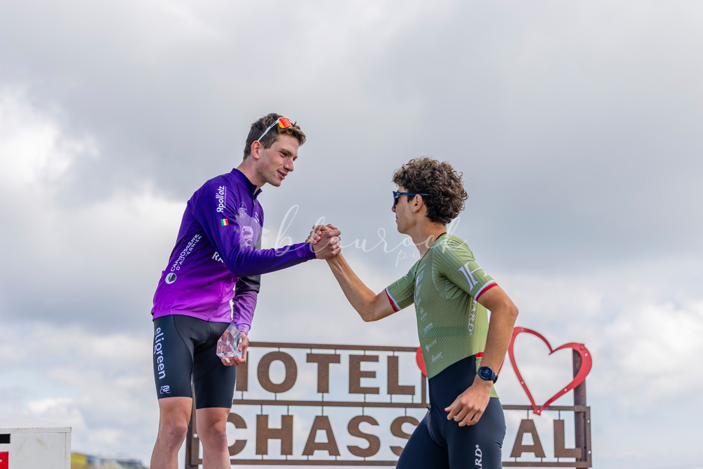 _01A6146 | Sportbilder, Sportfotograf, Hochzeits- und Eventfotografin, Flugshows, Portraits und Tiershooting, Aviation, Downhill, Nationalleague, Swissleague, International