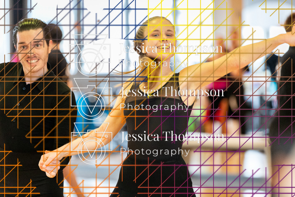 IMG_8205-2 | jessicathompsonphotography - Realisiert mit Pictrs.com