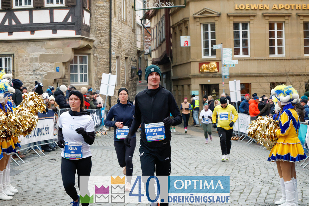 VR Bank Hauptlauf 10km | 40. Optima 3koenigslauf 2026 - Realisiert mit Pictrs.com