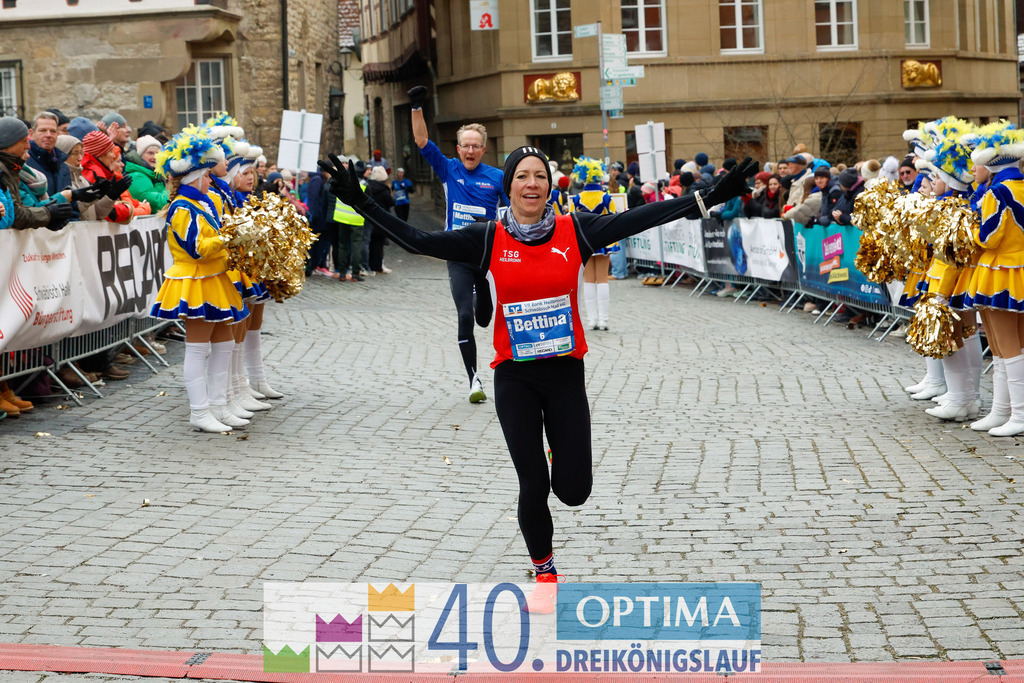 VR Bank Hauptlauf 10km | 40. Optima 3koenigslauf 2026 - Realisiert mit Pictrs.com