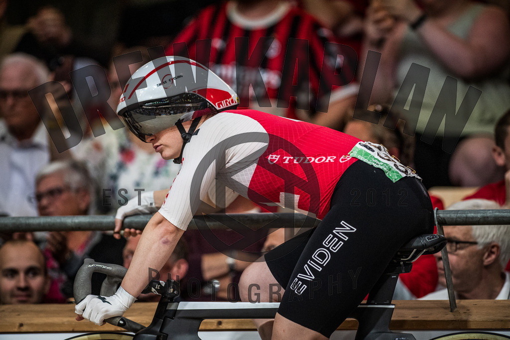 DKP-9976 | Drew Kaplan Photography